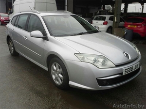 автозапчасти из Англии  #1482232