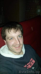  Купить Ремонтные Пороги и Арки в Минске #1590307