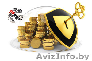 Готовая бизнес-идея #1586303