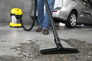 Аренда строительных пылесосов в Гродно #1586144