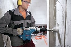 Аренда электроинструмента для электрика. #1586163