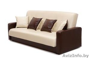 ￼ ДИВАН-КРОВАТЬ  #1586548