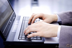 Размещение обьявлений-действенная реклама в интернете. Жодино #1586874