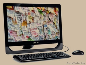 Размещаем Обьявления в интернете по всей РБ недорого Слуцк #1586876