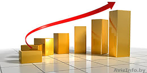 Размещаем Обьявления в интернете по всей РБ недорого Пинск #1586880