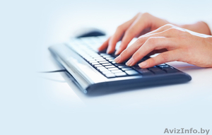 Размещаем Обьявления в интернете по всей РБ недорого Витебск #1586881