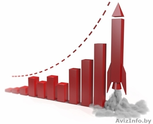 Размещение Обьявлений - быстро,  эффективно,  недорого Лида #1586892