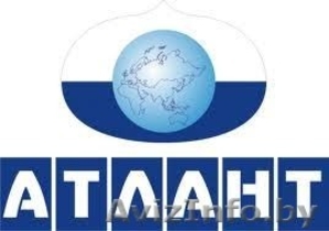 Ремонт холодильников Атлант. Опыт более 11 лет. Звоните #1587020