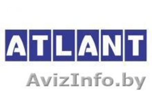 Отремонтируем холодильник Атлант у Вас дома с гарантией. Звоните #1587056