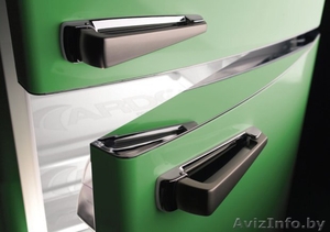 Внезапно сломался холодильник? Мы отремонитруем с гарантией. Звоните. #1587711