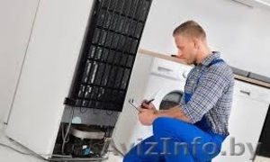 Понадобился срочный ремонт холодильника? Будем через час. Звоните #1587761