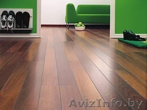 Укладка ламинат #1587944