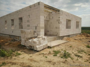 Кровля 210 м2 #1588104