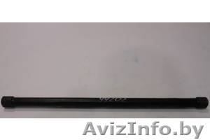 Торсион Reno Kangoo #1588510