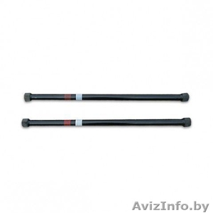 Торсион Reno Megan #1588511