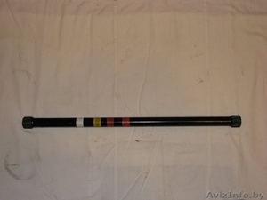 Торсион Reno megane scenic,  laguna #1588512