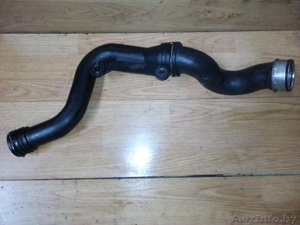 Новые патрубки на все модели авто #1588542