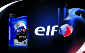 Оригинальные фильтры,  масла ELF Totol,  Castrol #1588557