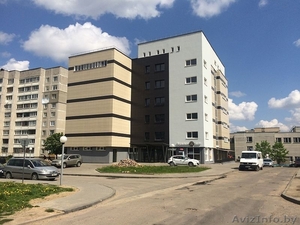 В аренду помещения под общепит 100-330 м2 ул.Жуковского #1589071