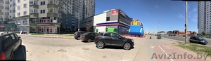 Сдаю в аренду помещение 40м2 под аптеку ул.Неманская-45 #1589418