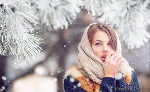 Индивидуальные фотосессии от профессиональных фотографов #1589904