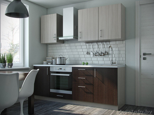 Кухни по отличной цене в Светлогорске. #1590932