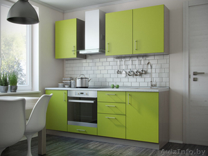 Мебель  под заказ недорого в Речице. #1590937