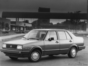 Аренда автомобиля эконом класса. #1591305