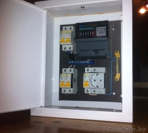 Электротехническая продукция с доставкой #1588048