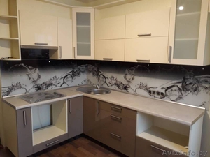 Изготовление скинали #1587873