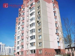 Сдаётся комфортабельный офис по улице Денисовской 31. #1588014