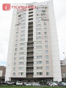 Продается офис в Лошице #1588770