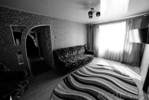 посуточно квартиу в Слониме+375295875945, +375447424376 #1590557