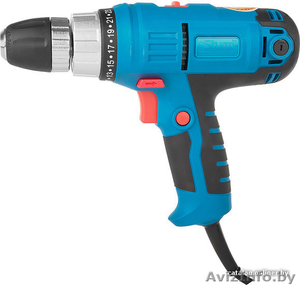 Шуруповерт Sturm CD2145 #1591160
