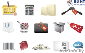 Продуктовый консалтинг #1586334