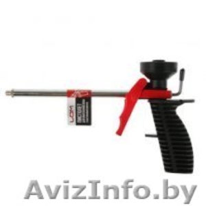 Монтажный пистолет,  новый #1587113