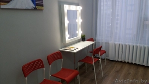 Продается уютная,  интерьерная фотостудия в самом центре города #1589483