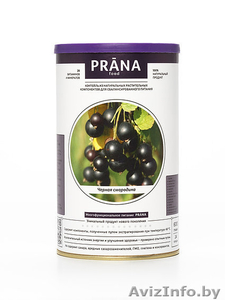 PRANA food - Еда для здоровья и красоты #1586739