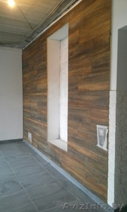 Опытная бригада строителей выполнит работы #1588569