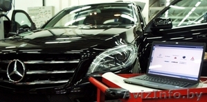 Автоэлектрика  #1586402