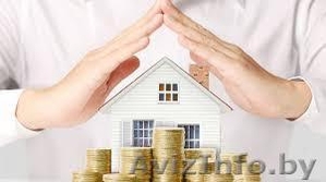 Квартиры,  Коттеджи,  Дома,  Дачи в аренду в городе Бресте #993463