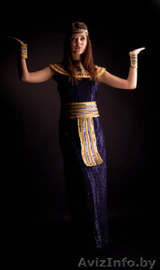 цыганские  наряды пошив и аренда #1591050