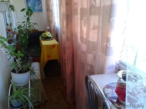 Сдам комнату студентам заочникам. #1588442