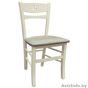 Стул для кухни Майя. #1591060