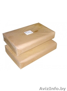 Мастика битумно-полимерная горячая Технониколь «МБПГ» #1587617