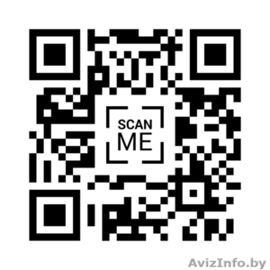 Блоки газосиликатные 625*150*250 #1586050