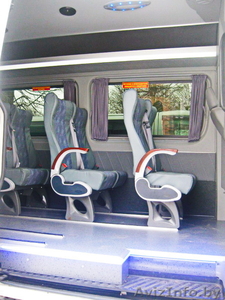 Барановичи #1588050