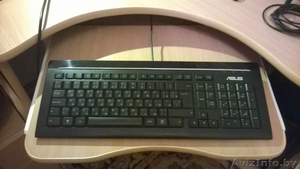 Компьютер с AMD Athlon X2 4400  #1587021