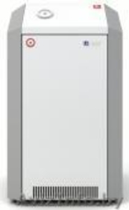 Газовый котел Лемакс Премиум 12.5 #1594496