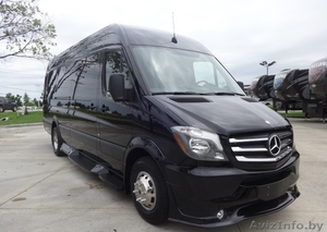 Пассажирские перевозки по Бресту РБ РФ ЕВРОПА #1593908